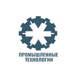 Промышленные технологии