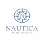 NAUTICA