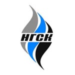НГСК